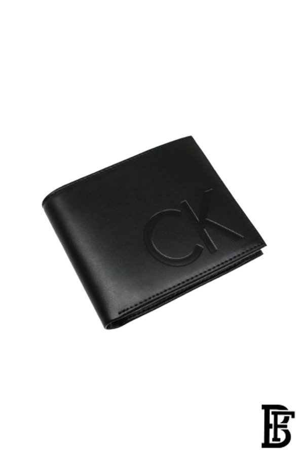 Calvin Klein wallet for men