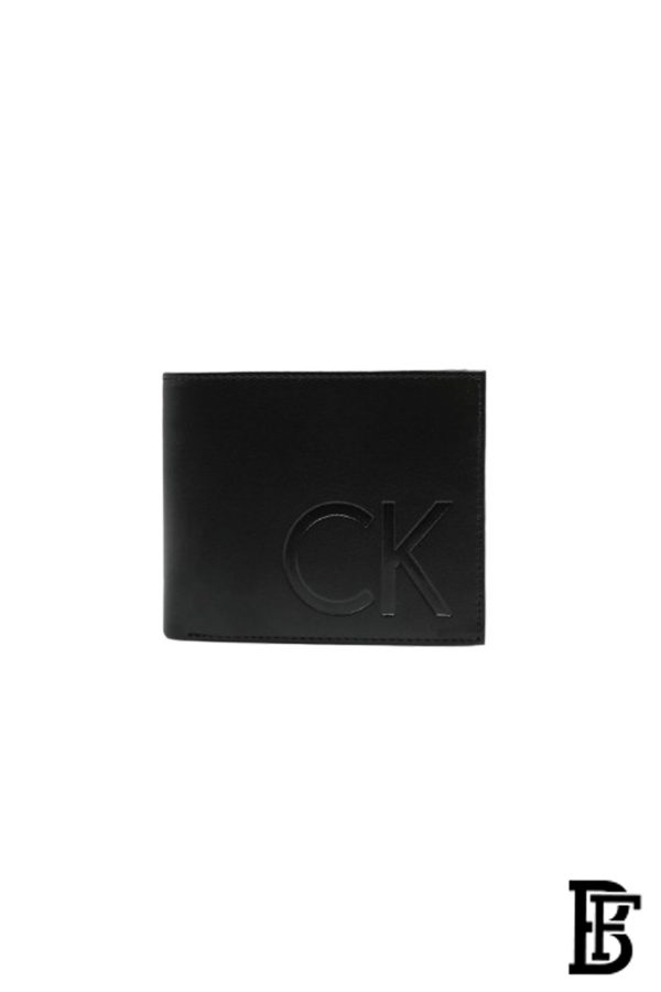 Calvin Klein wallet for men - Image 2