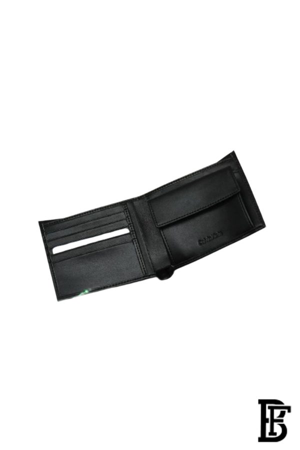 Calvin Klein wallet for men - Image 7