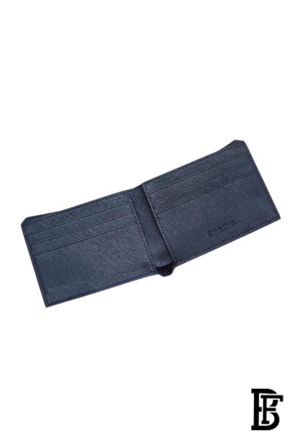 Men Wallet By Calvin klein-wallet00111 - Image 6