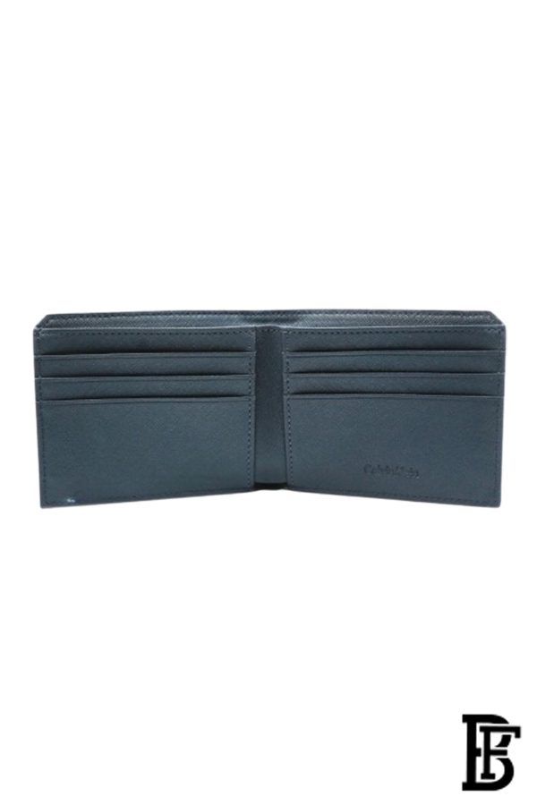 Men Wallet By Calvin klein-wallet00111 - Image 7