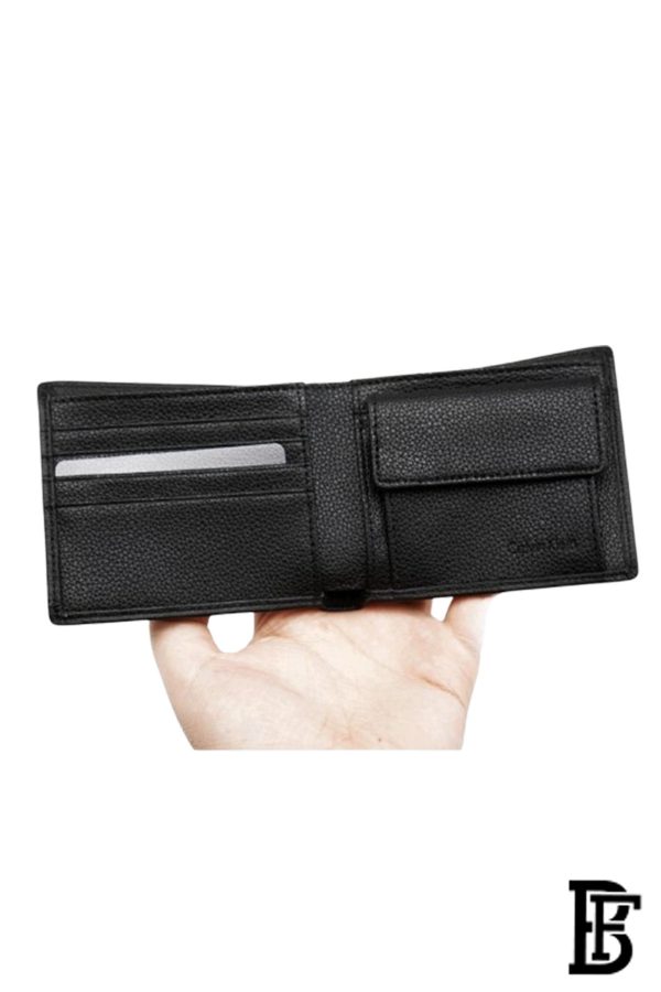 Men Wallet By Calvin klein ckw21 - Image 6