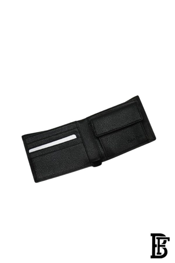 Men Wallet By Calvin klein ckw21 - Image 7