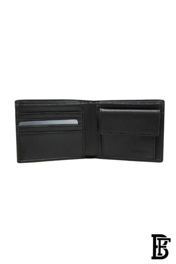 Men Wallet By Calvin klein ckw21 - Image 8