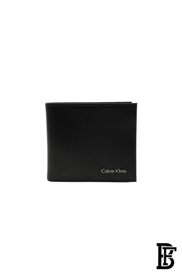 Men Wallet By Calvin klein-wallet00116 - Image 2
