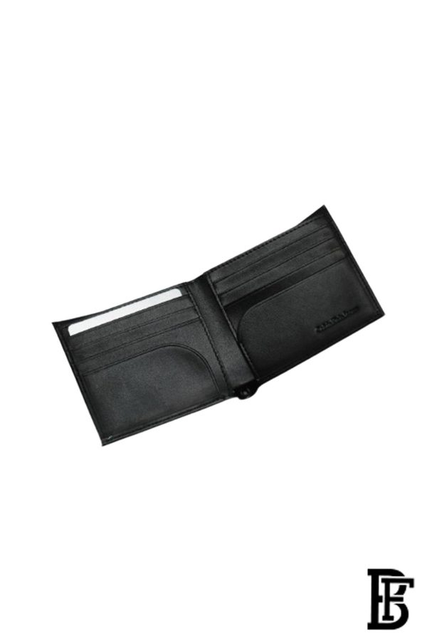 Men Wallet By Calvin klein-wallet00116 - Image 6