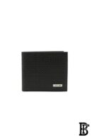 Men Wallet By Calvin klein-wallet00121