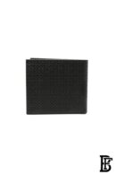 Men Wallet By Calvin klein-wallet00121