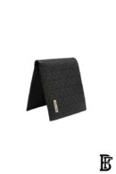 Men Wallet By Calvin klein-wallet00121