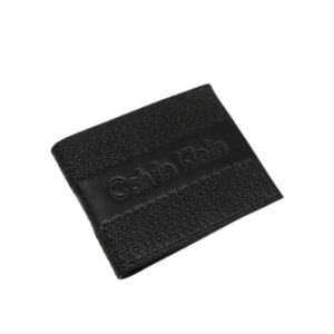 Men Wallet By Calvin klein ckw22