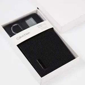 Calvin Klein wallet