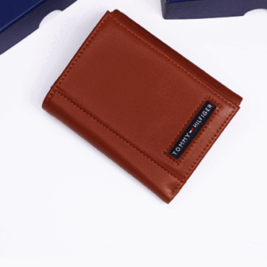 leather wallet inspired by tommy wallet 2