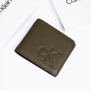 Calvin Klein wallet for men