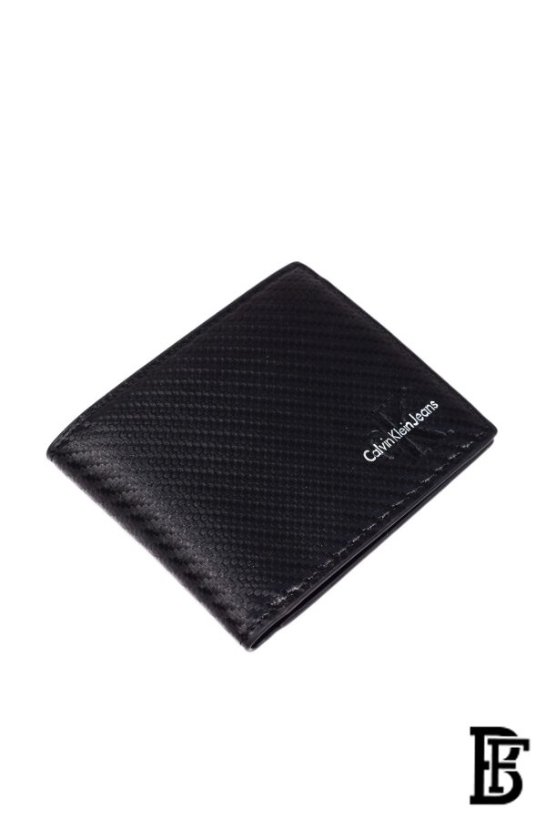 Men Wallet By Calvin klein ckw17 - Image 2