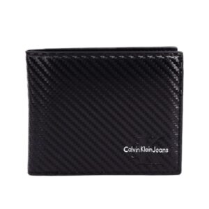 Men Wallet By Calvin klein ckw17