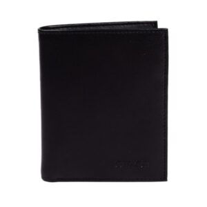 Men Wallet By Calvin klein ckw25