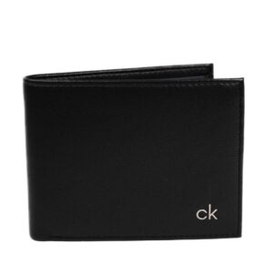Men Wallet By Calvin klein ckw26