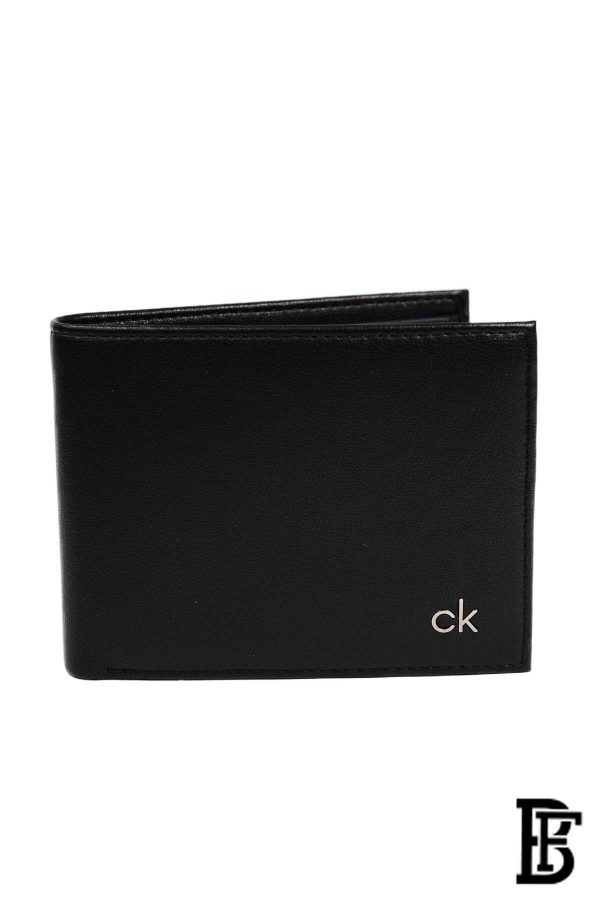 Men Wallet By Calvin klein ckw26