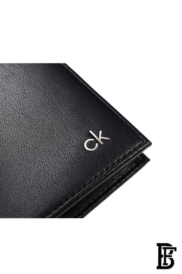 Men Wallet By Calvin klein ckw26 - Image 3