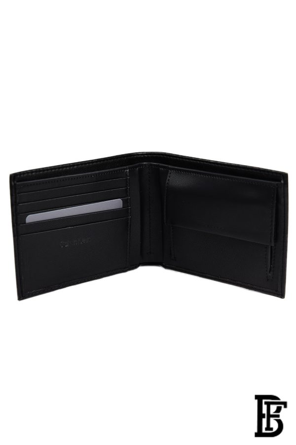 Men Wallet By Calvin klein ckw26 - Image 4