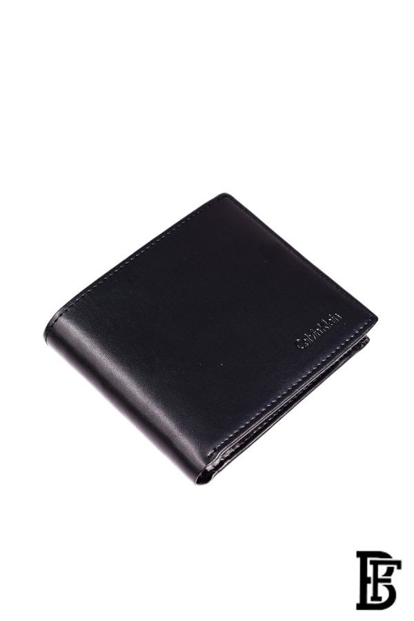 Men Wallet By Calvin klein ckw27 - Image 2