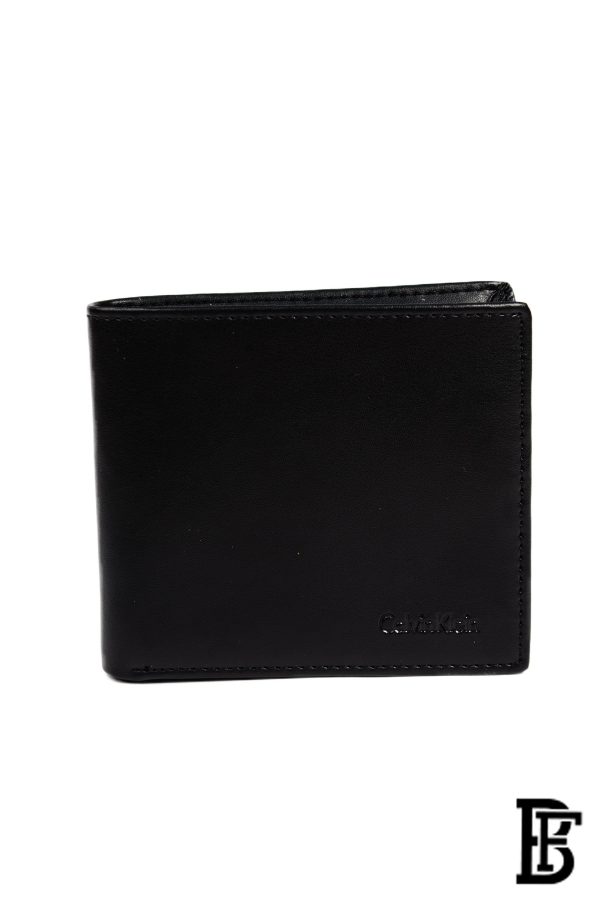 Men Wallet By Calvin klein ckw27