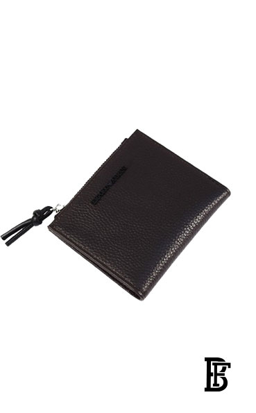 Men Wallet By EMPORIO ARMANI eaw3 - Image 2