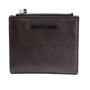 Men Wallet By EMPORIO ARMANI eaw3