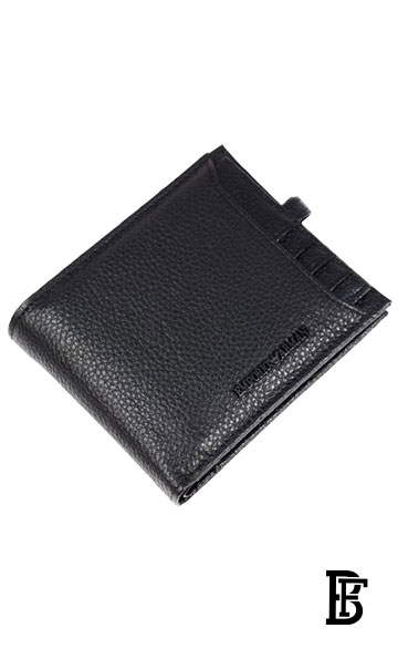 Men Wallet By EMPORIO ARMANI eaw4 - Image 2