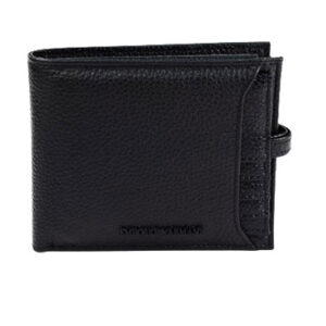 Men Wallet By EMPORIO ARMANI eaw4
