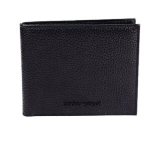 Men Wallet By EMPORIO ARMANI eaw5