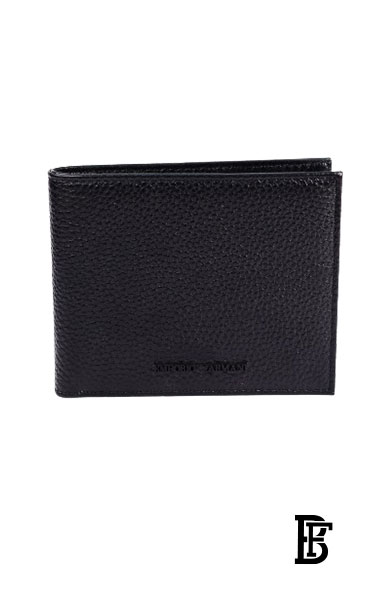 Men Wallet By EMPORIO ARMANI eaw5