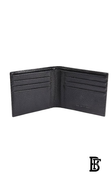 Men Wallet By EMPORIO ARMANI eaw5 - Image 4