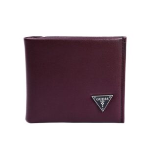 Men Wallet by Guess guw12
