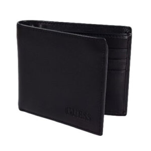 Men Wallet By Guess guw4