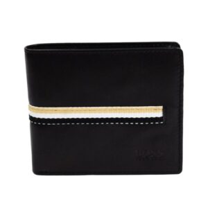 Men Wallet By Hugo Boss hbw2