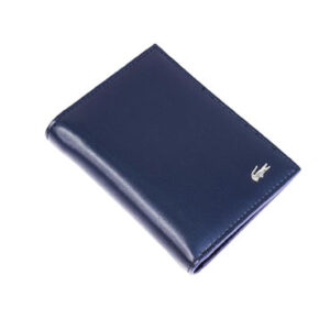 Men Wallet By Lacoste lw1