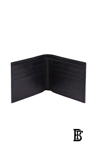 Men Wallet By Lacoste lw2 - Image 4