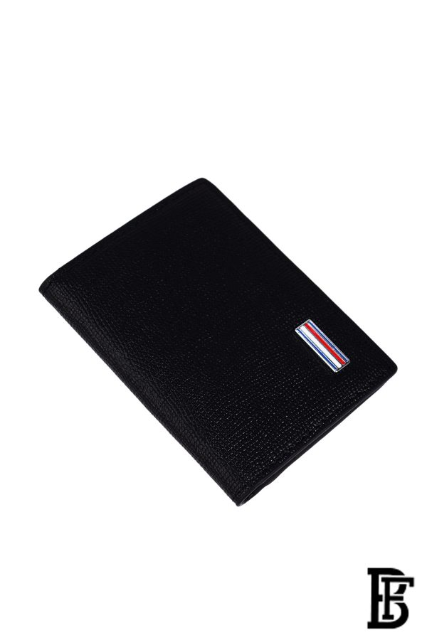tommy HILFIGER Men THb11 wallet
