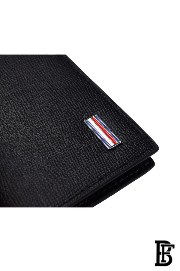 tommy HILFIGER Men THb11 wallet - Image 2