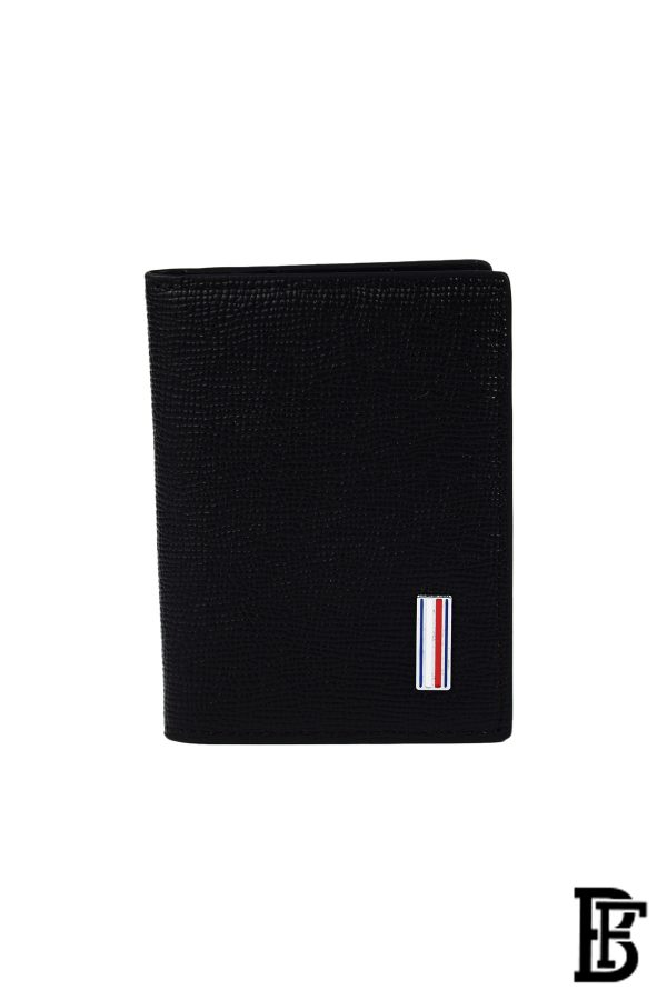 tommy HILFIGER Men THb11 wallet - Image 3