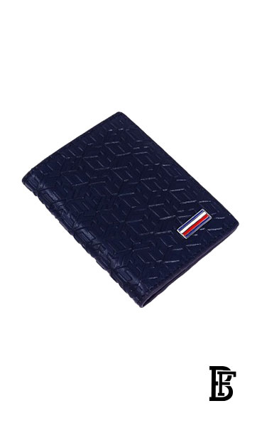 Men Wallet By Tommy Hilfiger thw10 - Image 2