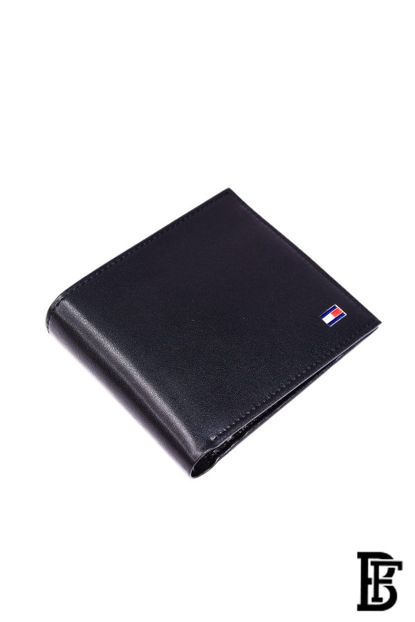 Men Wallet By Tommy Hilfiger thw20 - Image 2