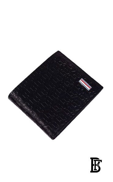 Men Wallet By Tommy Hilfiger thw3 - Image 2