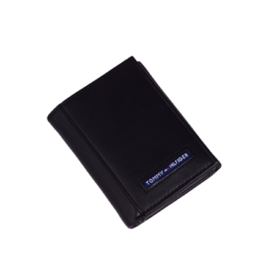 tommy HILFIGER Men Thw40 wallet