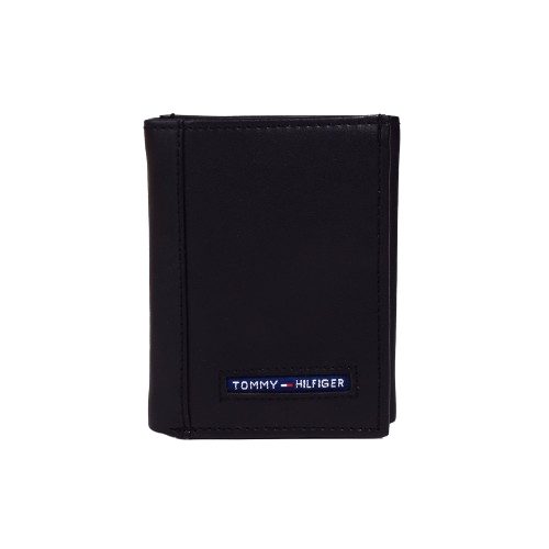 tommy HILFIGER Men Thw40 wallet - Image 3