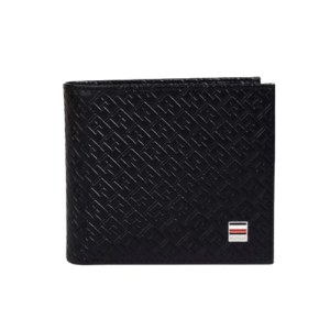 tommy HILFIGER Men Thw47 wallet