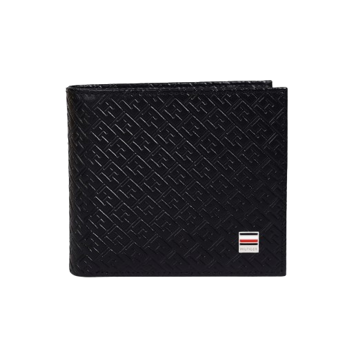 tommy HILFIGER Men Thw47 wallet