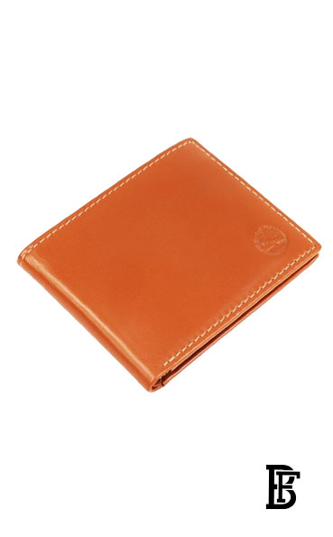 Men Wallet By Timberland tlm2 - Image 2