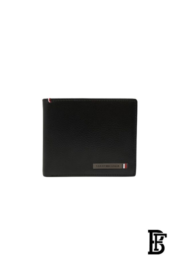 TOMMY HILFIGER Wallet for Men-wallet000064 - Image 2